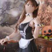 ヒメ日記 2025/09/13 12:30 投稿 かれん チューリップ姫路店