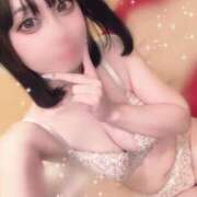 ヒメ日記 2025/09/13 15:55 投稿 かれん チューリップ姫路店