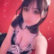 ヒメ日記 2025/09/13 20:10 投稿 かれん チューリップ姫路店