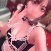 ヒメ日記 2025/09/13 22:10 投稿 かれん チューリップ姫路店