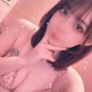 ヒメ日記 2025/09/15 00:30 投稿 かれん チューリップ姫路店