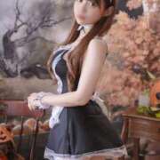 ヒメ日記 2025/09/16 12:21 投稿 かれん チューリップ姫路店