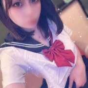 ヒメ日記 2025/09/16 22:40 投稿 かれん チューリップ姫路店