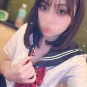 ヒメ日記 2025/09/17 00:10 投稿 かれん チューリップ姫路店