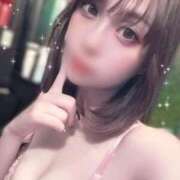 ヒメ日記 2025/09/19 00:52 投稿 かれん チューリップ姫路店