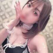 ヒメ日記 2025/09/19 20:40 投稿 かれん チューリップ姫路店