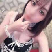 ヒメ日記 2025/09/20 00:58 投稿 かれん チューリップ姫路店