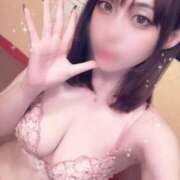 ヒメ日記 2025/09/20 21:22 投稿 かれん チューリップ姫路店