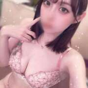 ヒメ日記 2025/09/21 19:50 投稿 かれん チューリップ姫路店