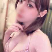 ヒメ日記 2025/09/22 02:20 投稿 かれん チューリップ姫路店