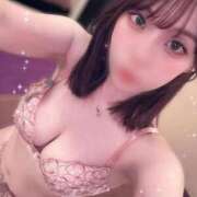 ヒメ日記 2025/09/22 02:40 投稿 かれん チューリップ姫路店