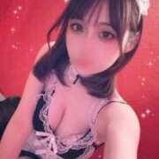 ヒメ日記 2025/09/22 15:40 投稿 かれん チューリップ姫路店