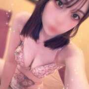 ヒメ日記 2025/09/23 00:59 投稿 かれん チューリップ姫路店