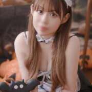 ヒメ日記 2025/09/23 10:33 投稿 かれん チューリップ姫路店