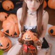 ヒメ日記 2025/09/23 12:35 投稿 かれん チューリップ姫路店