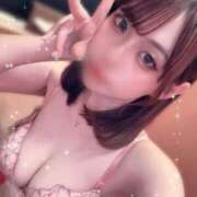 ヒメ日記 2025/09/23 18:03 投稿 かれん チューリップ姫路店