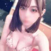 ヒメ日記 2025/09/24 02:50 投稿 かれん チューリップ姫路店