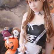 ヒメ日記 2025/09/24 10:45 投稿 かれん チューリップ姫路店