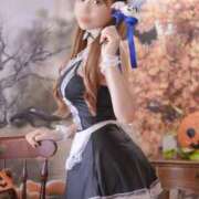 ヒメ日記 2025/09/24 12:36 投稿 かれん チューリップ姫路店