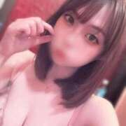 ヒメ日記 2025/09/24 21:10 投稿 かれん チューリップ姫路店