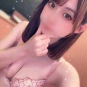 ヒメ日記 2025/09/25 15:40 投稿 かれん チューリップ姫路店