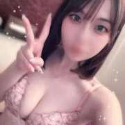 ヒメ日記 2025/09/25 21:32 投稿 かれん チューリップ姫路店