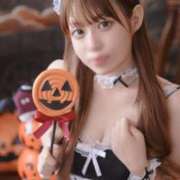 ヒメ日記 2025/09/26 10:32 投稿 かれん チューリップ姫路店