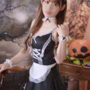 ヒメ日記 2025/09/26 12:30 投稿 かれん チューリップ姫路店