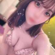 ヒメ日記 2025/09/26 15:26 投稿 かれん チューリップ姫路店