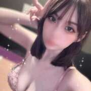 ヒメ日記 2025/09/26 18:50 投稿 かれん チューリップ姫路店