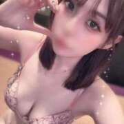 ヒメ日記 2025/09/27 09:58 投稿 かれん チューリップ姫路店