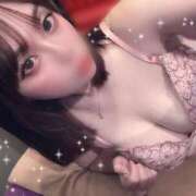 ヒメ日記 2025/09/27 10:00 投稿 かれん チューリップ姫路店