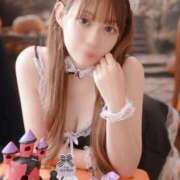 ヒメ日記 2025/09/27 12:34 投稿 かれん チューリップ姫路店