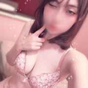 ヒメ日記 2025/09/28 00:14 投稿 かれん チューリップ姫路店