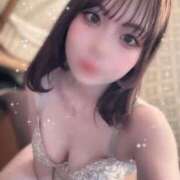 ヒメ日記 2025/09/29 21:30 投稿 かれん チューリップ姫路店