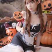 ヒメ日記 2025/09/30 10:22 投稿 かれん チューリップ姫路店