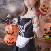 ヒメ日記 2025/09/30 12:34 投稿 かれん チューリップ姫路店