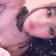 ヒメ日記 2025/09/30 15:30 投稿 かれん チューリップ姫路店