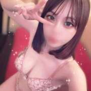 ヒメ日記 2025/09/30 19:40 投稿 かれん チューリップ姫路店