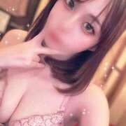 ヒメ日記 2025/09/30 22:10 投稿 かれん チューリップ姫路店