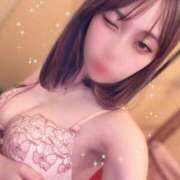 ヒメ日記 2025/10/01 02:00 投稿 かれん チューリップ姫路店