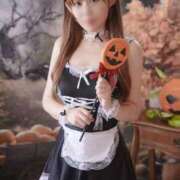 ヒメ日記 2025/10/01 10:30 投稿 かれん チューリップ姫路店