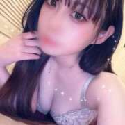 ヒメ日記 2025/10/01 15:40 投稿 かれん チューリップ姫路店