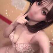 ヒメ日記 2025/10/01 22:12 投稿 かれん チューリップ姫路店