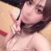 ヒメ日記 2025/10/01 23:50 投稿 かれん チューリップ姫路店