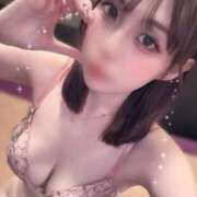 ヒメ日記 2025/10/02 15:40 投稿 かれん チューリップ姫路店