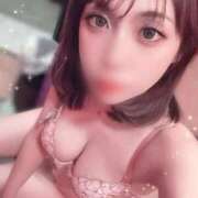 ヒメ日記 2025/10/02 19:50 投稿 かれん チューリップ姫路店