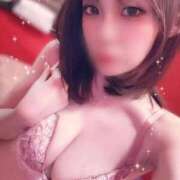 ヒメ日記 2025/10/02 22:20 投稿 かれん チューリップ姫路店