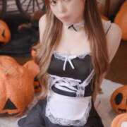 ヒメ日記 2025/10/03 10:20 投稿 かれん チューリップ姫路店