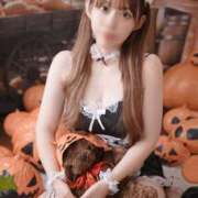 ヒメ日記 2025/10/03 12:23 投稿 かれん チューリップ姫路店